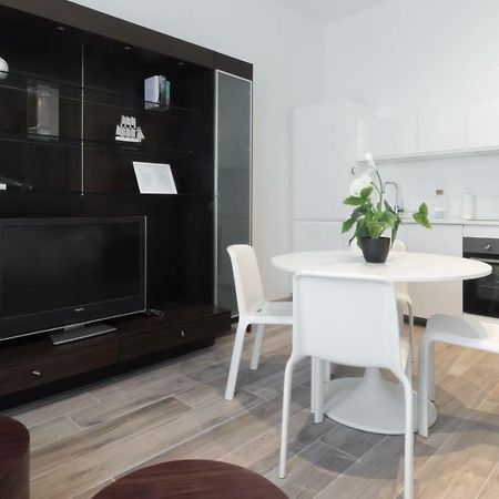 Italianway - Merlo 3 มิลาน ภายนอก รูปภาพ